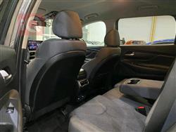 هیوندای سەنتافی
